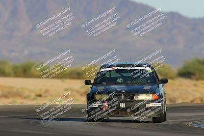 media/Oct-12-2024-Lucky Dog Racing (Sat) [[592b3fc642]]/Stint 4 Last Half Hour/18-Turn 15/